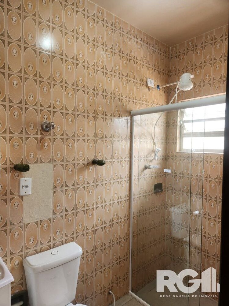 Casa à venda com 3 quartos, 151m² - Foto 2
