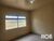 Casa, 3 quartos, 151 m² - Foto 4