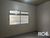 Casa, 3 quartos, 151 m² - Foto 6