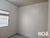 Casa, 3 quartos, 151 m² - Foto 8
