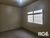 Casa, 3 quartos, 151 m² - Foto 5