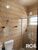 Casa, 3 quartos, 151 m² - Foto 2