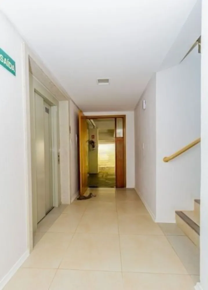 Terreno, 299 m² - Foto 3