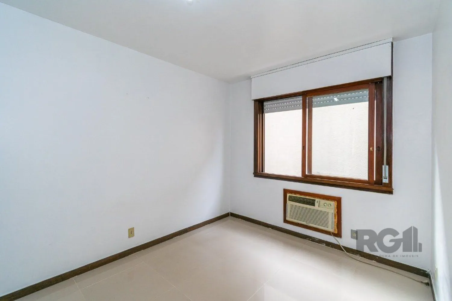 Terreno, 299 m² - Foto 4