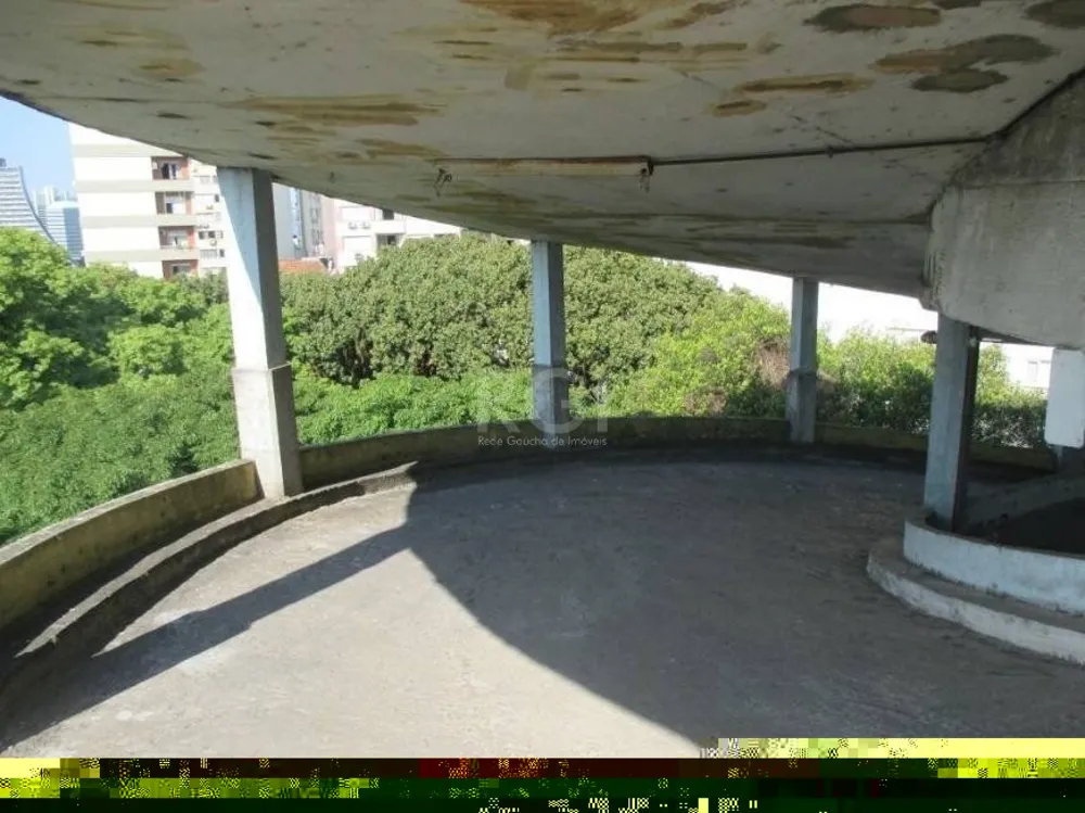 Terreno, 299 m² - Foto 1