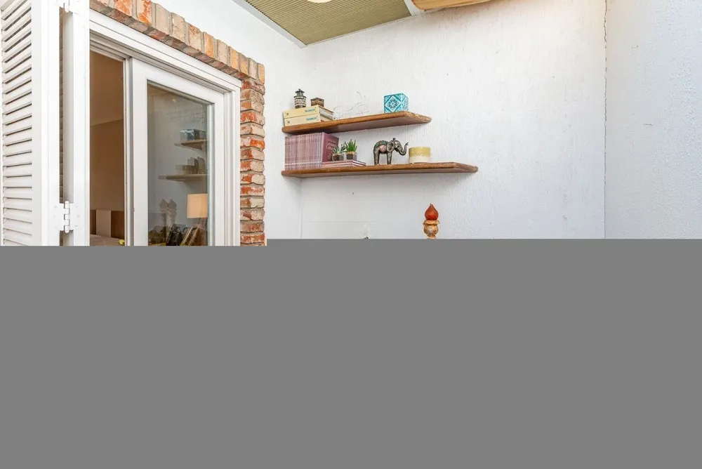Apartamento, 3 quartos, 79 m² - Foto 1