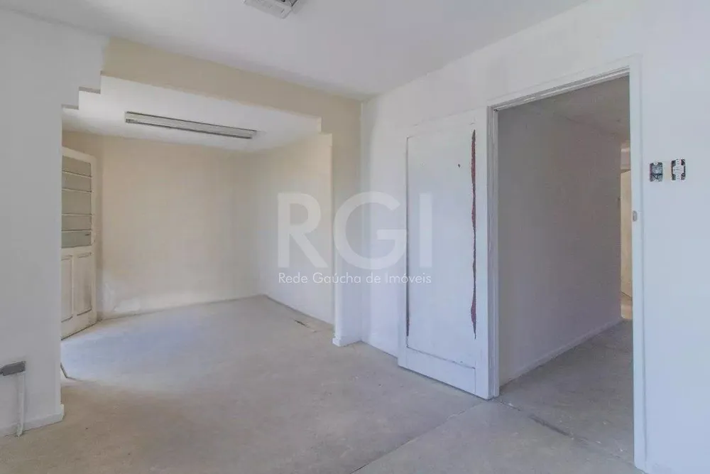 Apartamento, 3 quartos, 77 m² - Foto 2