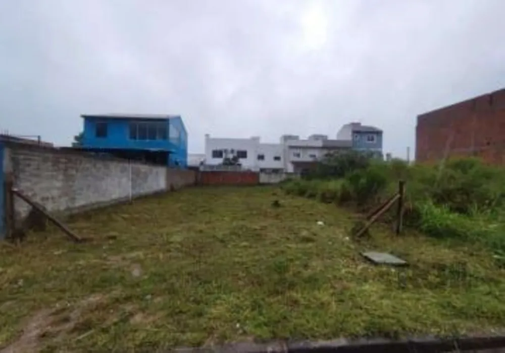 Terreno, 145 m² - Foto 8