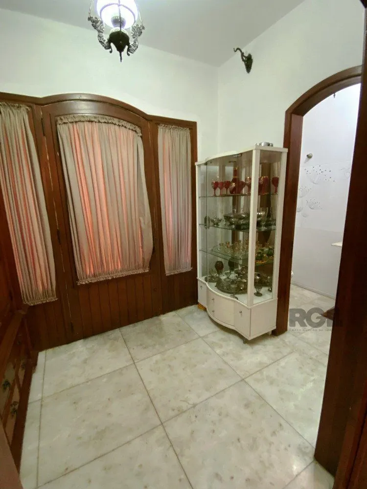Apartamento, 2 quartos, 75 m² - Foto 4