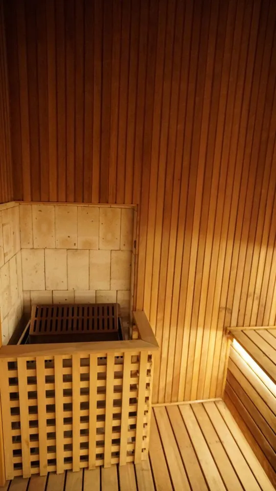 Sala-Conjunto, 125 m² - Foto 7