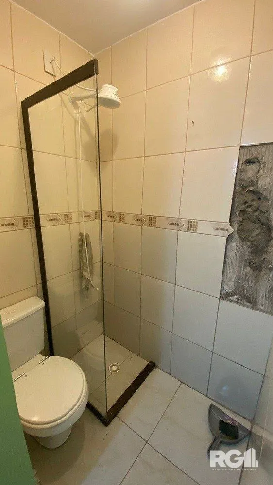 Sala-Conjunto, 123 m² - Foto 4