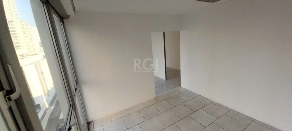 Sala-Conjunto, 123 m² - Foto 1