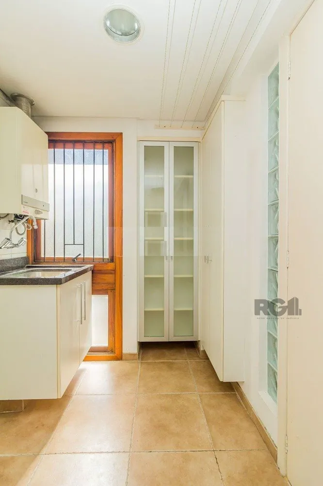 Sala-Conjunto, 123 m² - Foto 2