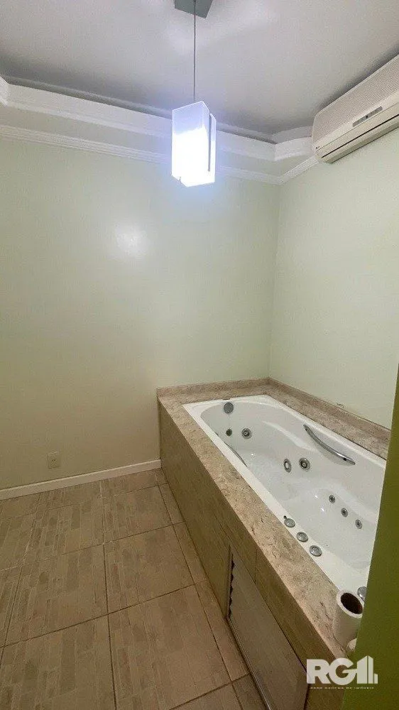 Sala-Conjunto, 123 m² - Foto 3