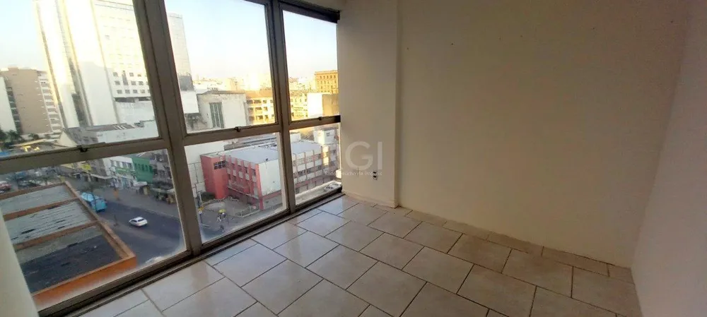 Sala-Conjunto, 125 m² - Foto 1