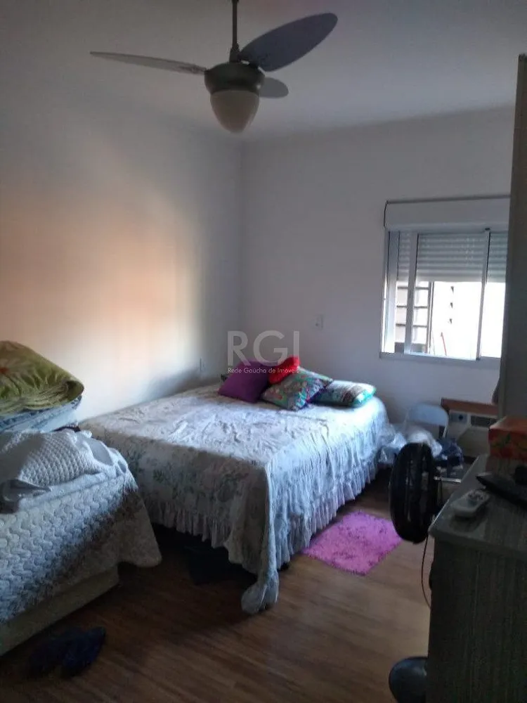 Casa, 3 quartos, 255 m² - Foto 9