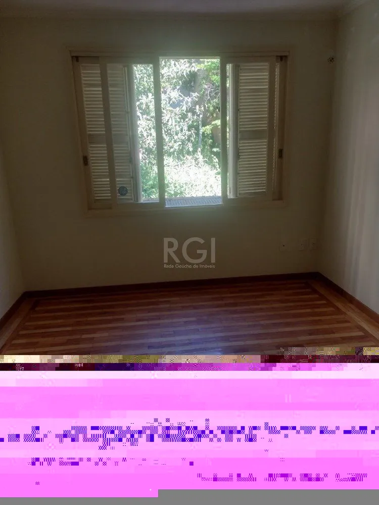 Casa, 3 quartos, 255 m² - Foto 8