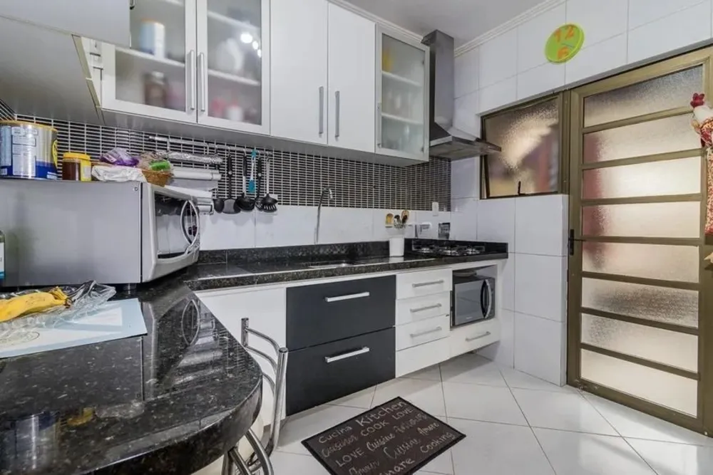 Flat/Apart Hotel, 1 quarto, 29 m² - Foto 1