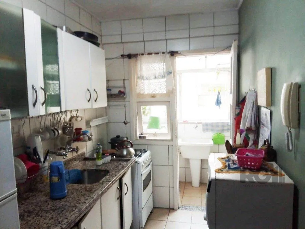 Casa, 4 quartos, 151 m² - Foto 9