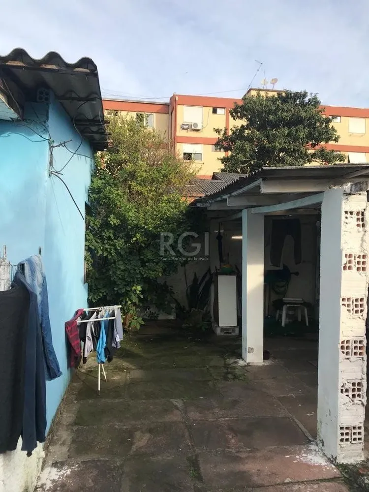 Casa, 4 quartos, 151 m² - Foto 8