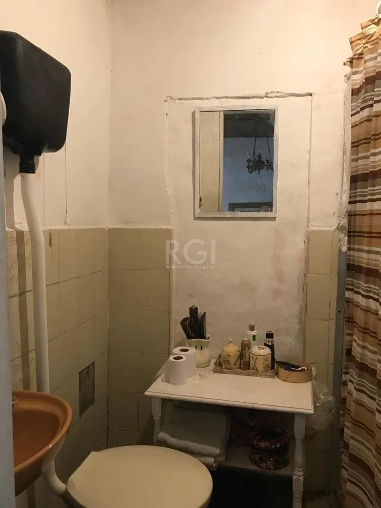 Casa, 4 quartos, 151 m² - Foto 5