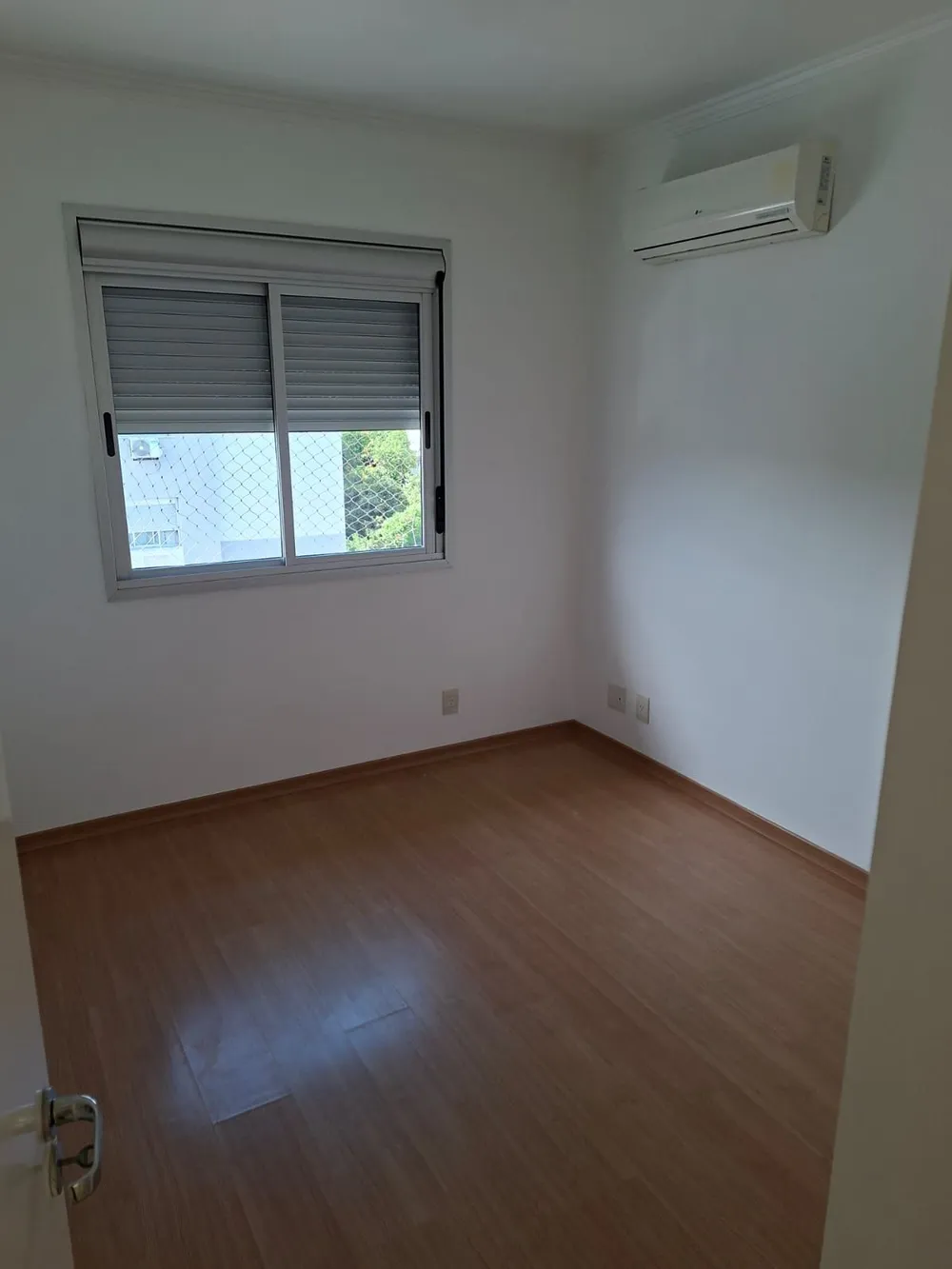 Apartamento, 2 quartos, 77 m² - Foto 2