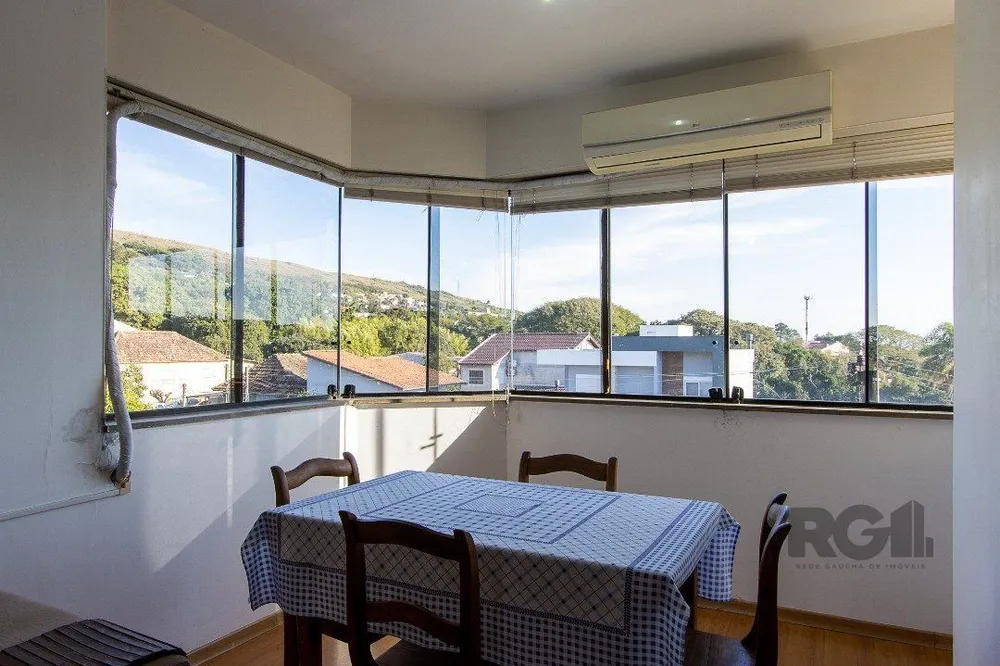 Sala-Conjunto, 62 m² - Foto 8