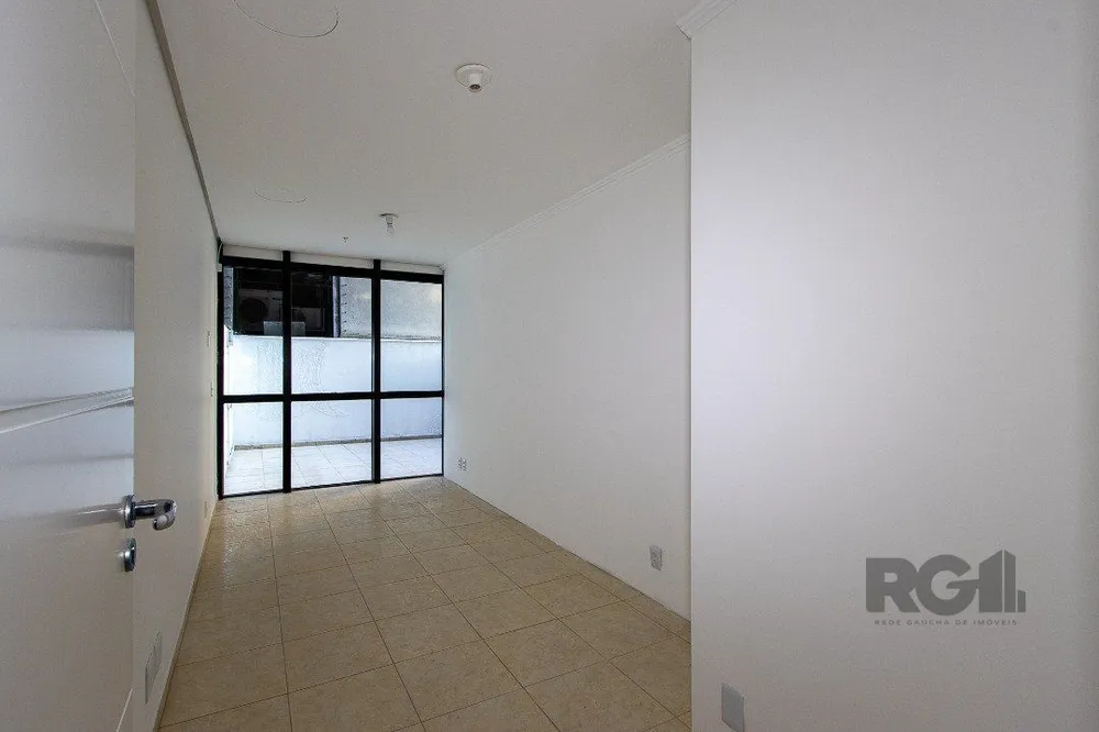 Sala-Conjunto, 62 m² - Foto 11