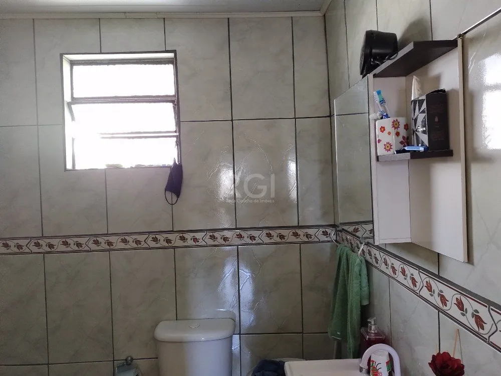 Sala-Conjunto, 119 m² - Foto 1