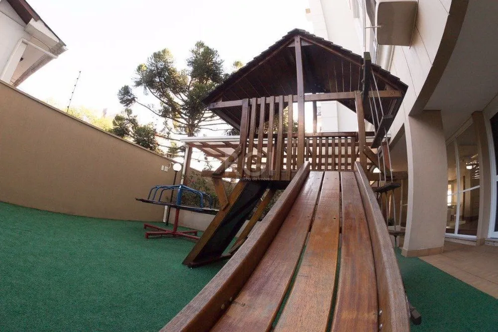 Sala-Conjunto, 117 m² - Foto 9