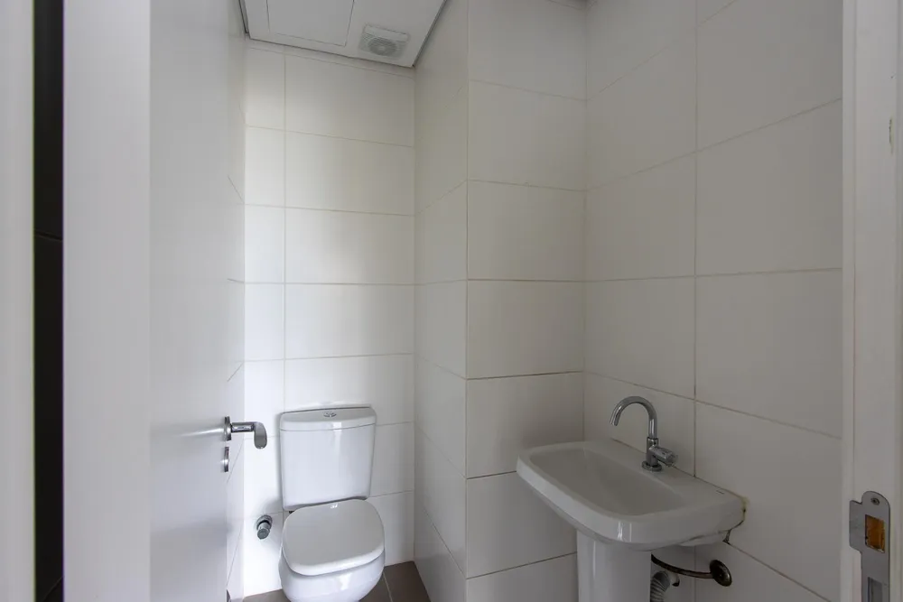 Sala-Conjunto, 119 m² - Foto 5