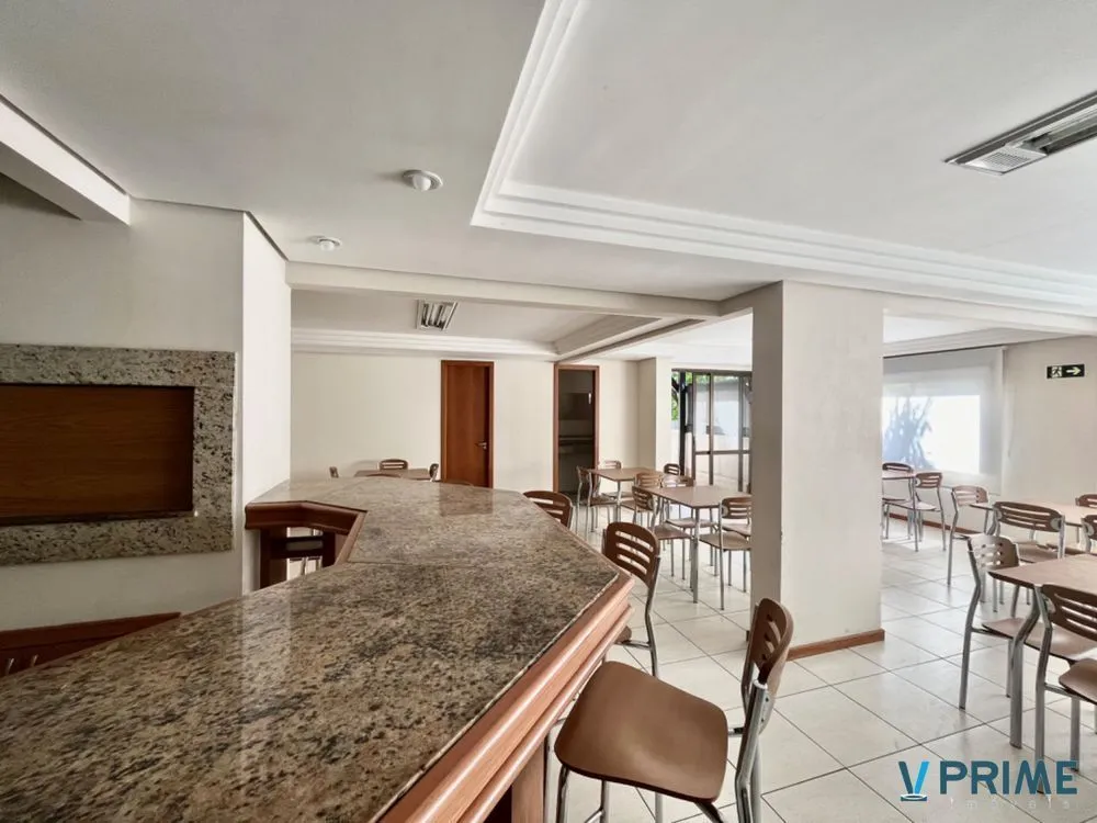 Apartamento, 2 quartos, 76 m² - Foto 1