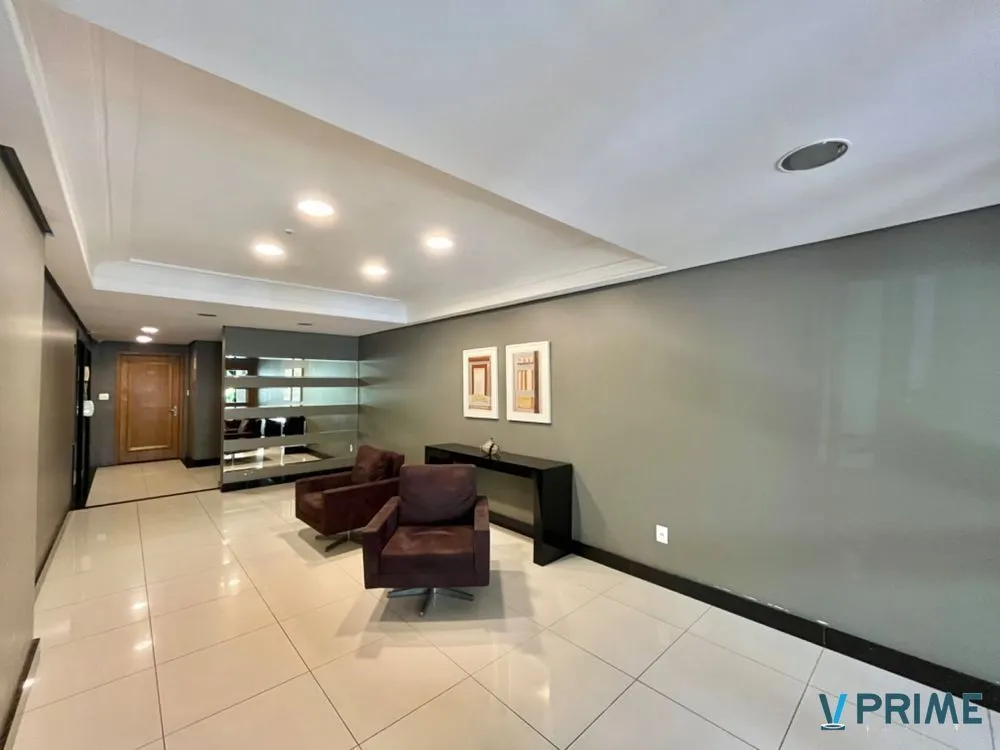 Apartamento, 2 quartos, 76 m² - Foto 6
