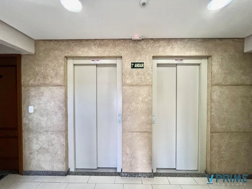 Apartamento, 2 quartos, 76 m² - Foto 7