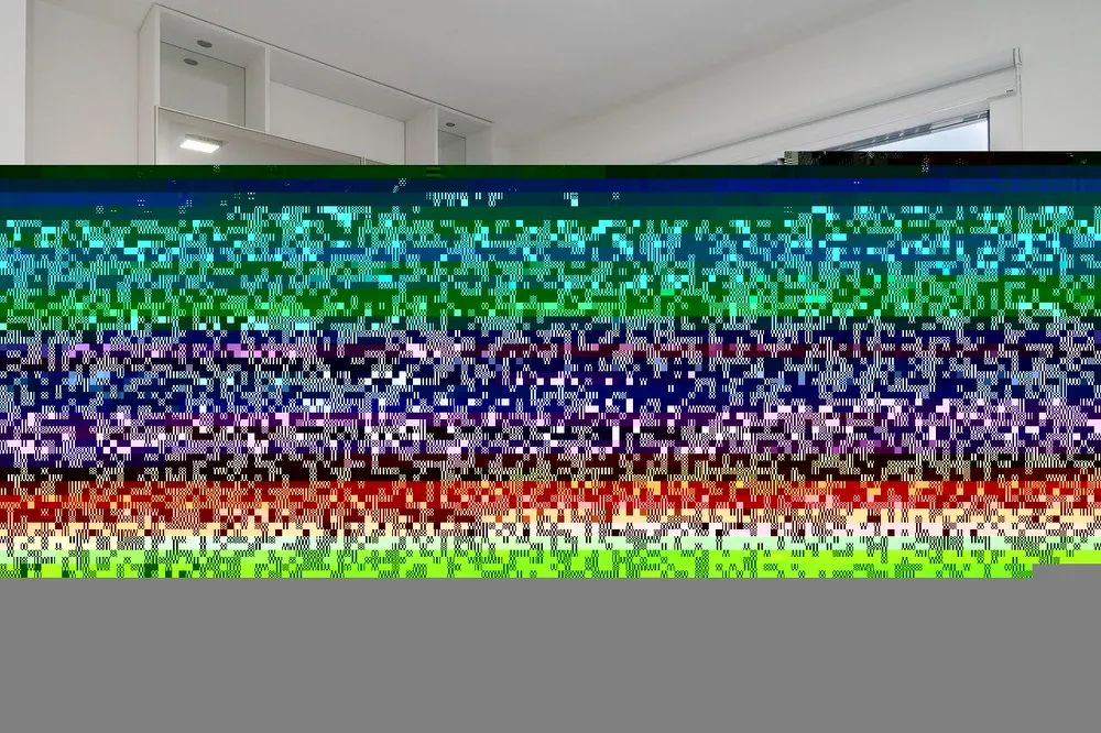 Apartamento, 2 quartos, 39 m² - Foto 1