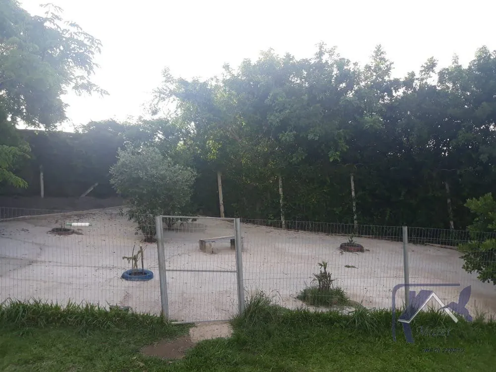 Apartamento, 2 quartos, 39 m² - Foto 5
