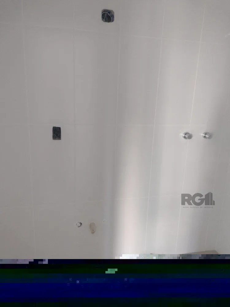 Apartamento, 3 quartos, 315 m² - Foto 3