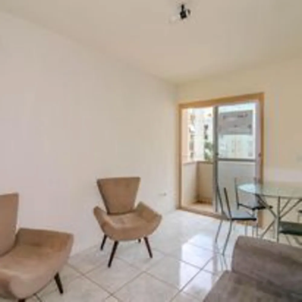 Apartamento, 2 quartos, 56 m² - Foto 9