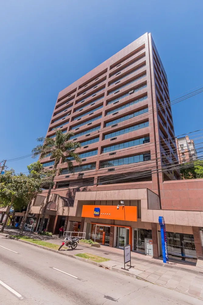 Sítio, 1 quarto, 6981 m² - Foto 2