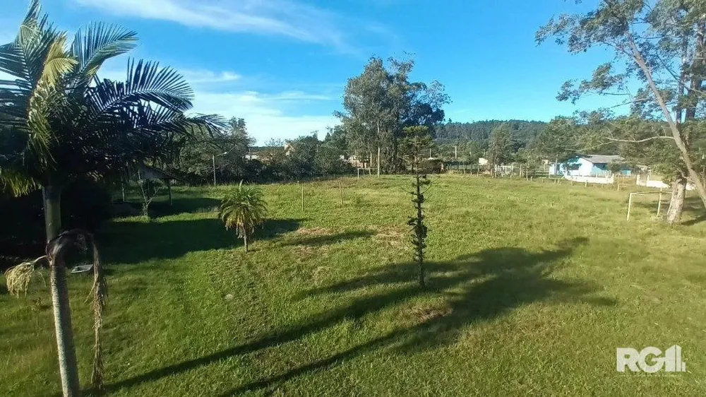 Sítio, 1 quarto, 6981 m² - Foto 5