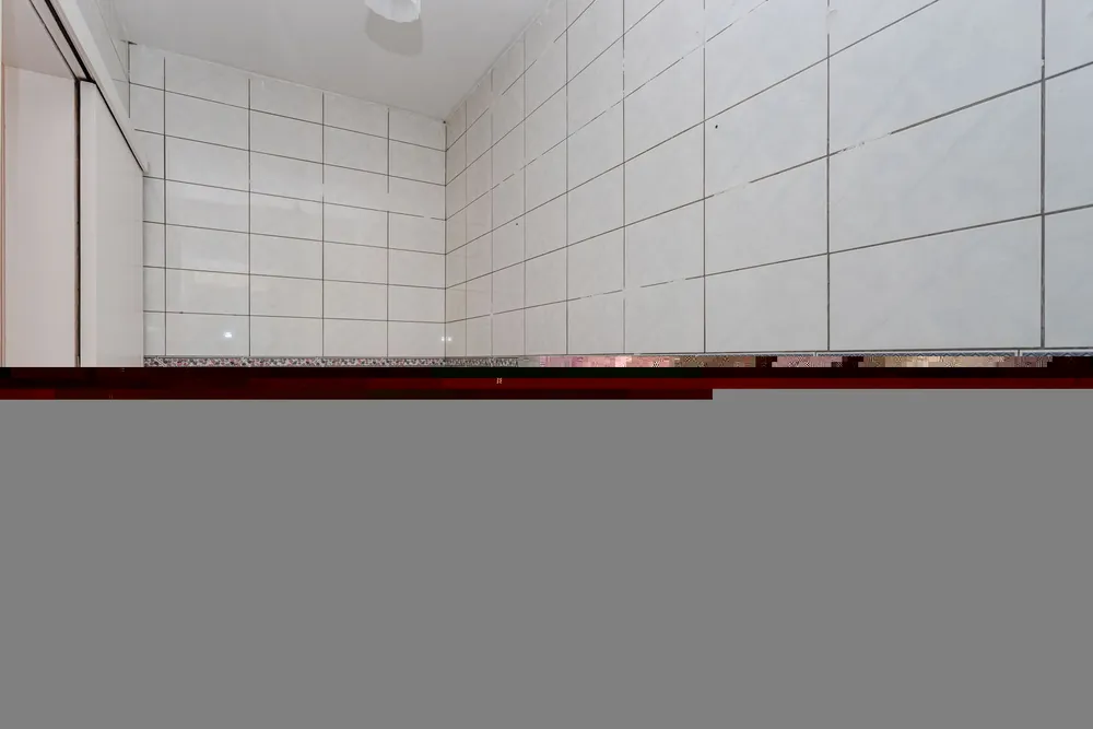Apartamento, 3 quartos, 87 m² - Foto 2