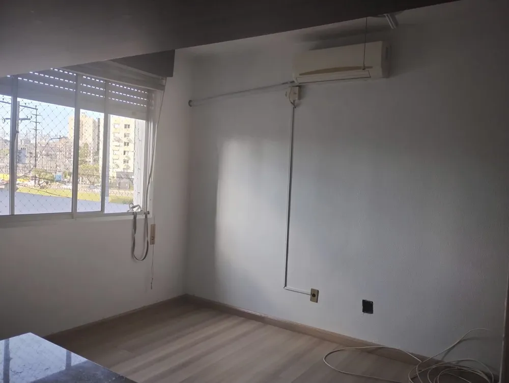 Apartamento, 3 quartos, 87 m² - Foto 7