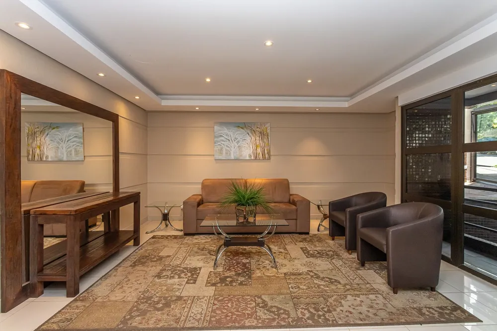 Apartamento, 3 quartos, 87 m² - Foto 6