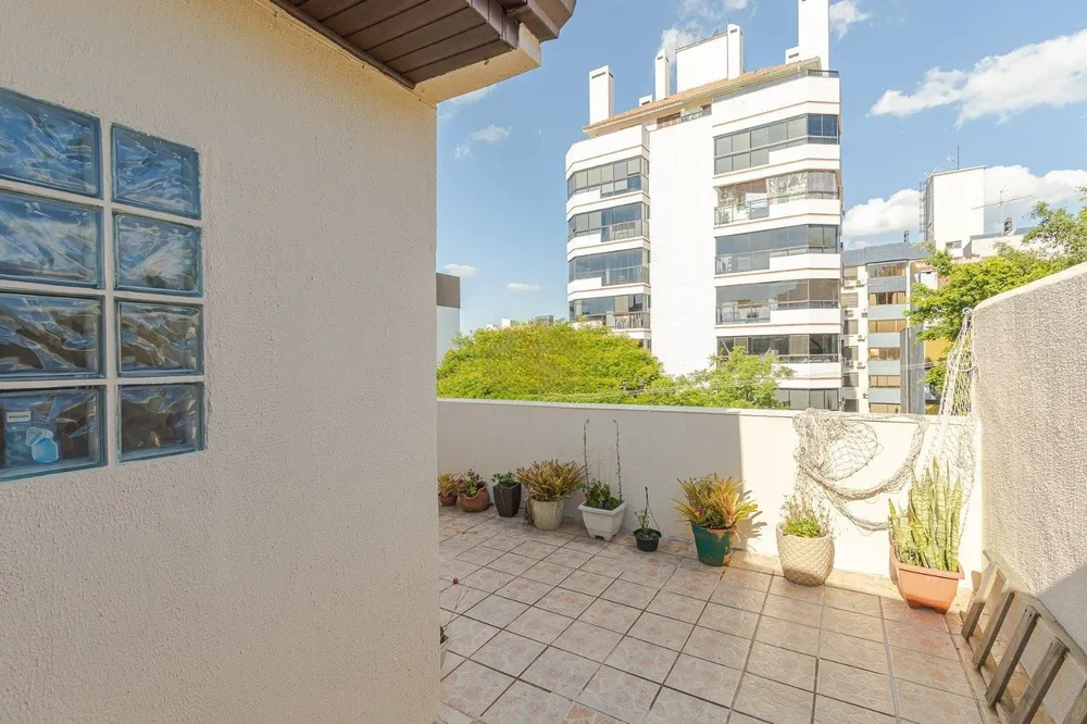Apartamento, 3 quartos, 101 m² - Foto 4