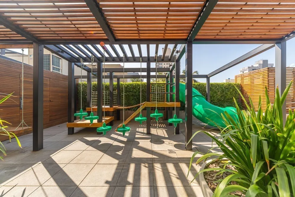 Sala-Conjunto, 60 m² - Foto 3