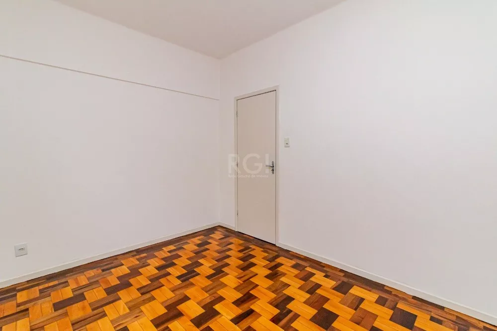 Apartamento à venda com 3 quartos, 59m² - Foto 3