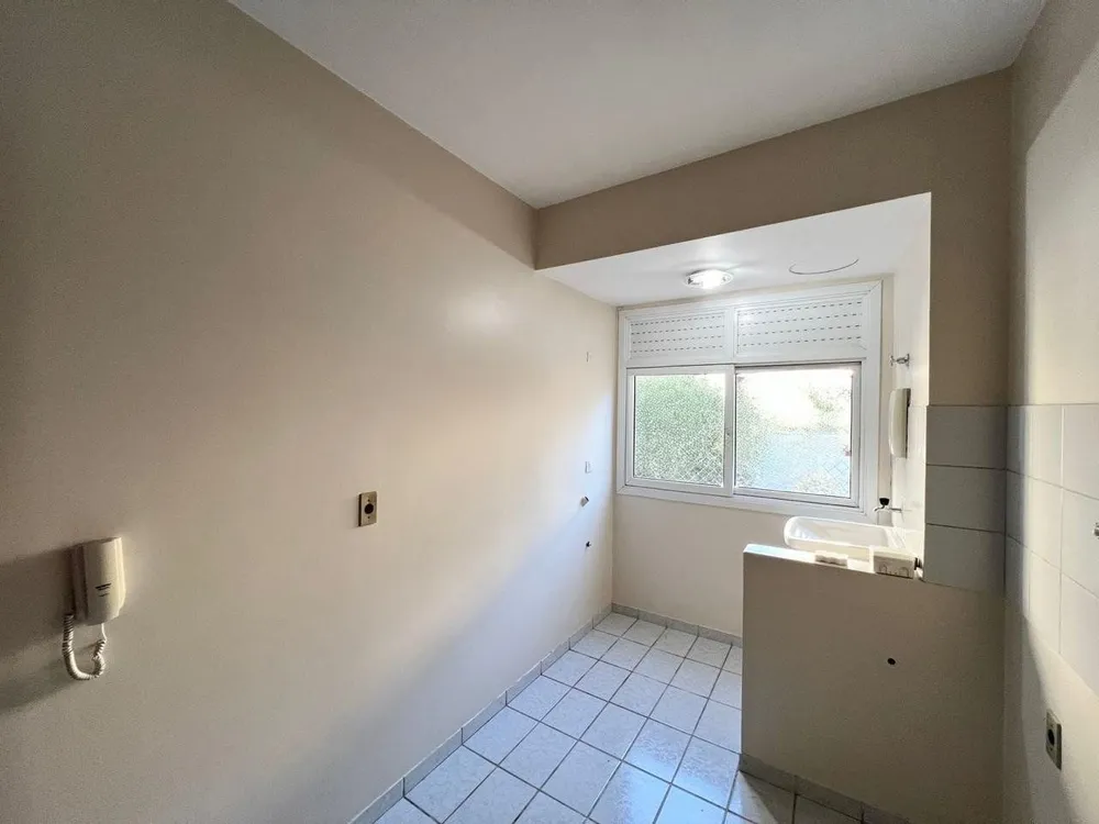 Apartamento, 2 quartos, 58 m² - Foto 3
