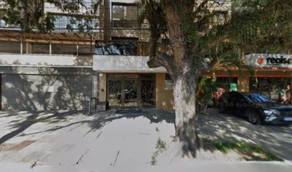 Apartamento, 2 quartos, 88 m² - Foto 3