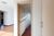 Apartamento, 2 quartos, 61 m² - Foto 3