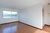 Apartamento, 2 quartos, 61 m² - Foto 4